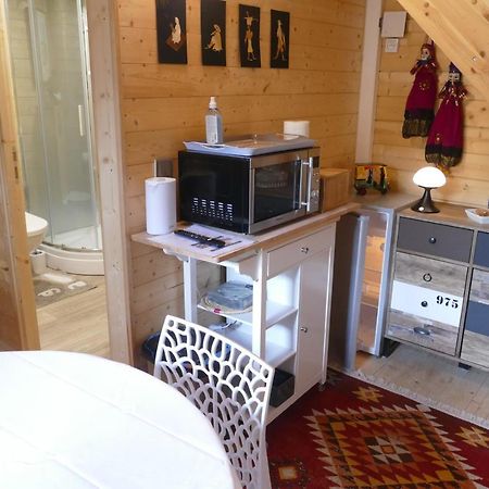 Villa Les Quatre Vents La Baule Εξωτερικό φωτογραφία