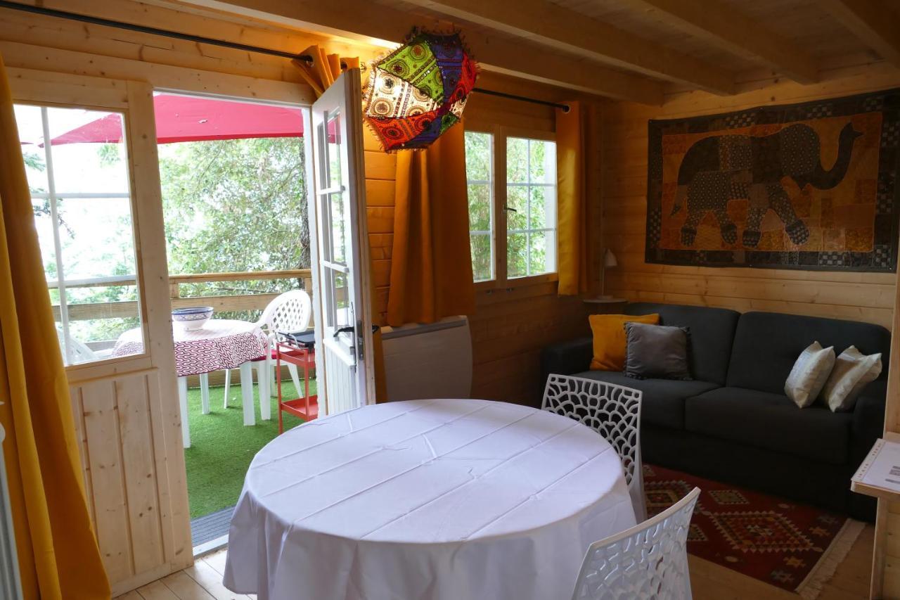 Villa Les Quatre Vents La Baule Εξωτερικό φωτογραφία